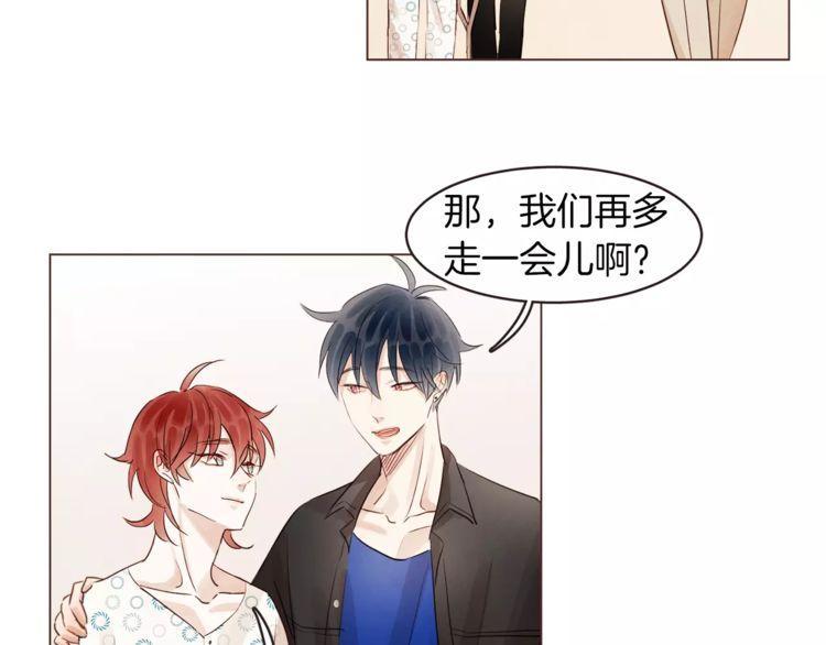 第21话60