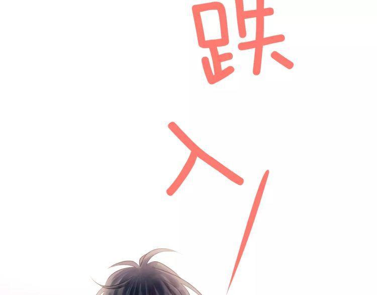 第21话65