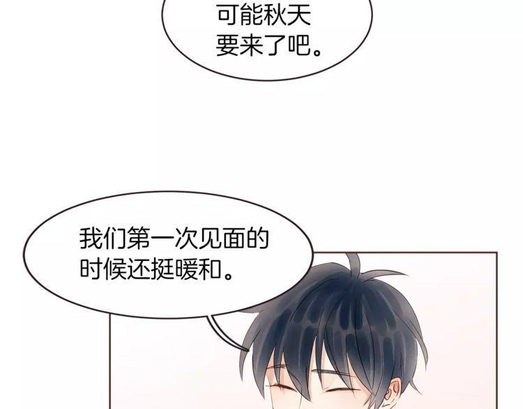 第21话77