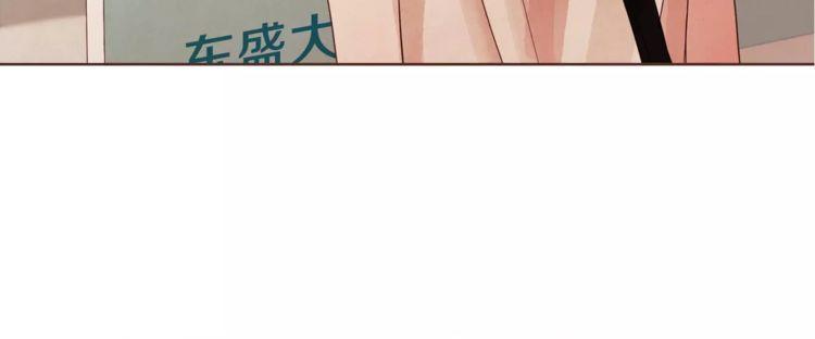 第21话8