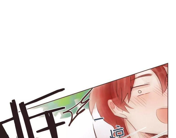 第21话83