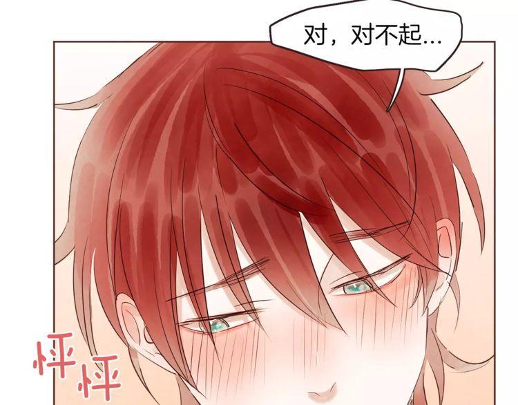 第21话89