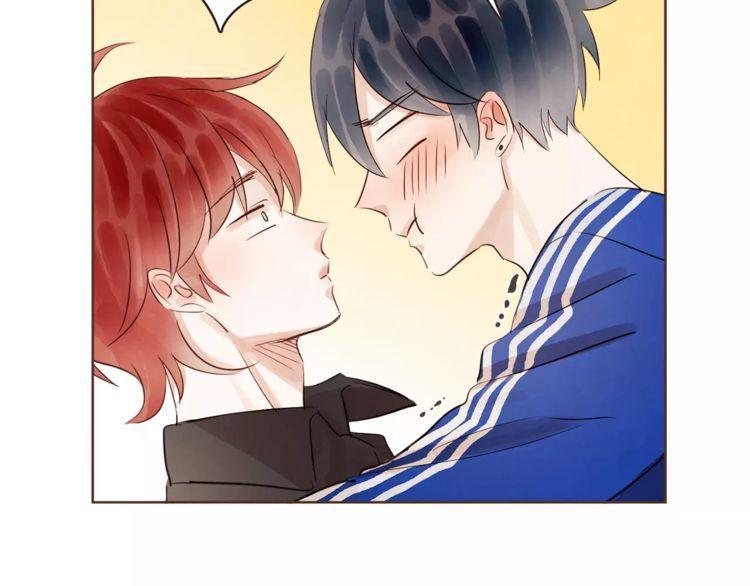第21话92