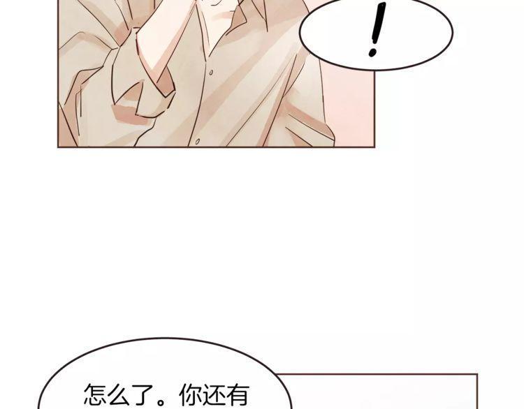 第20话72