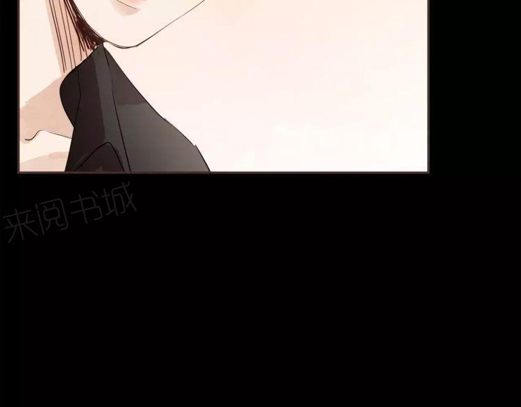 第19话10
