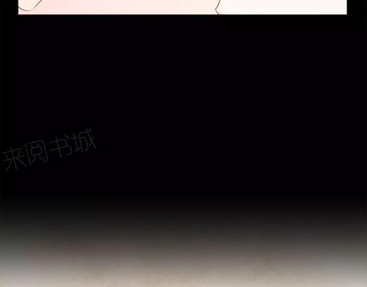 第19话12