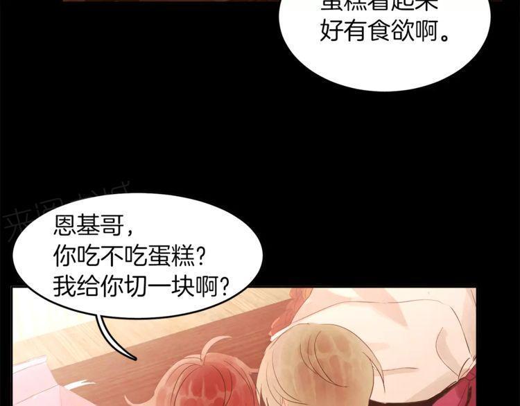 第19话18