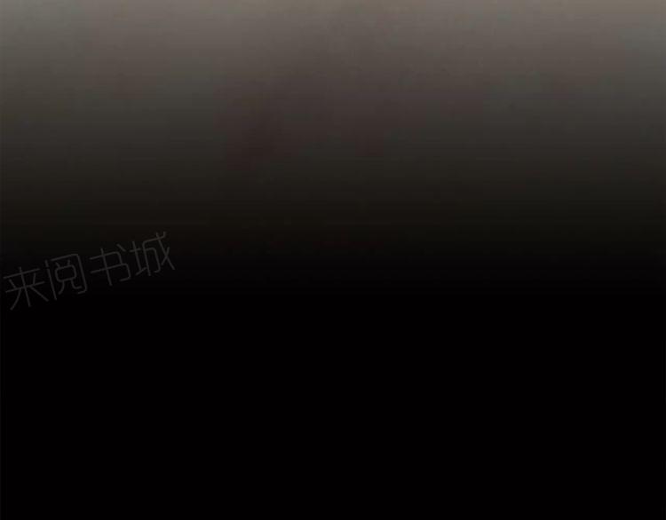 第19话3