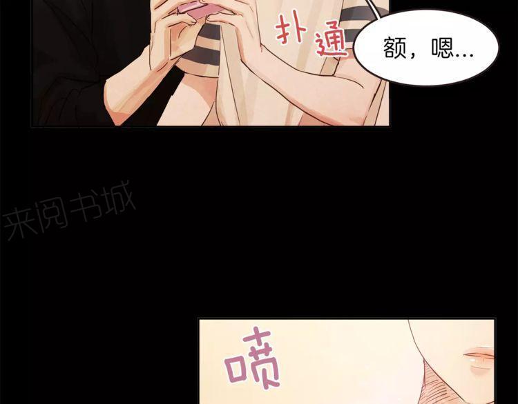 第19话30