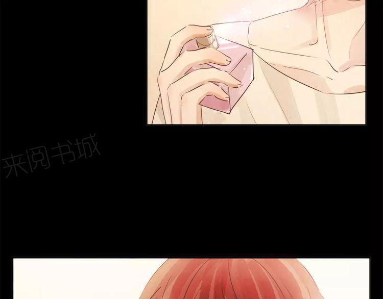 第19话31