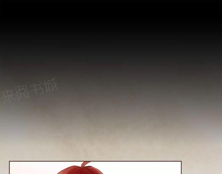 第19话44