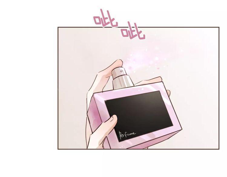 第19话46