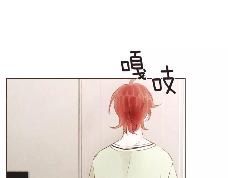 第19话47