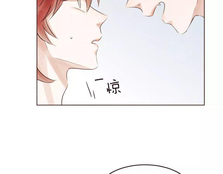 第19话64