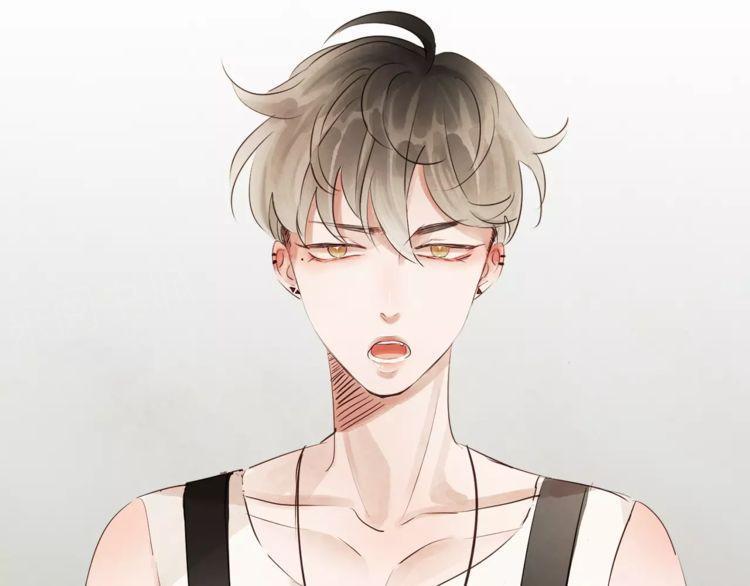 第19话69