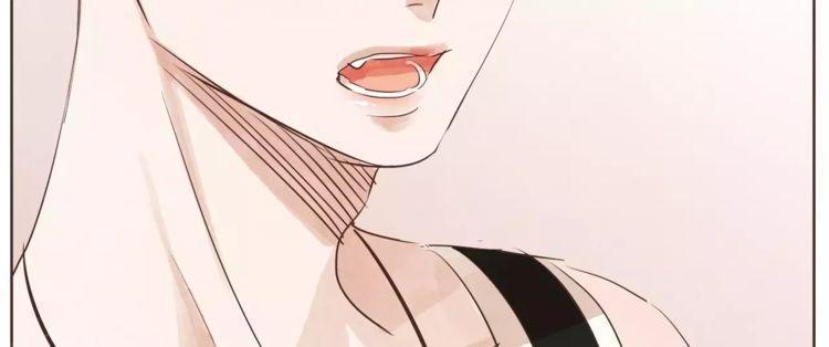 第19话77