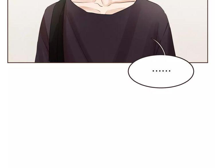 第19话79
