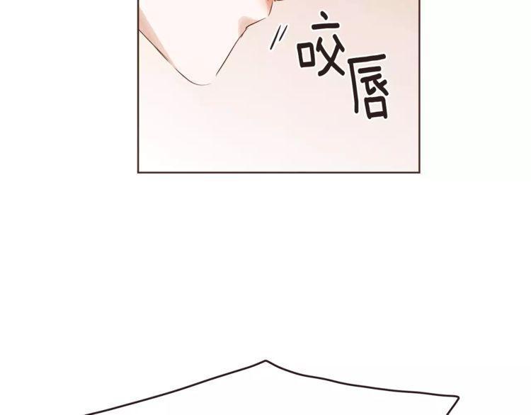 第19话81