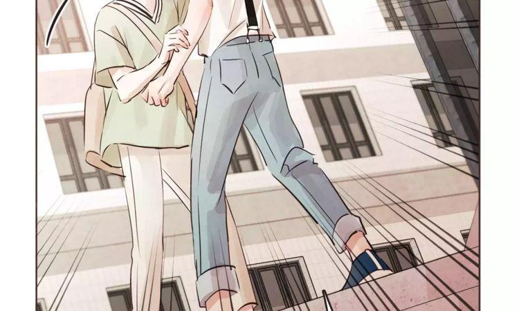 第19话91