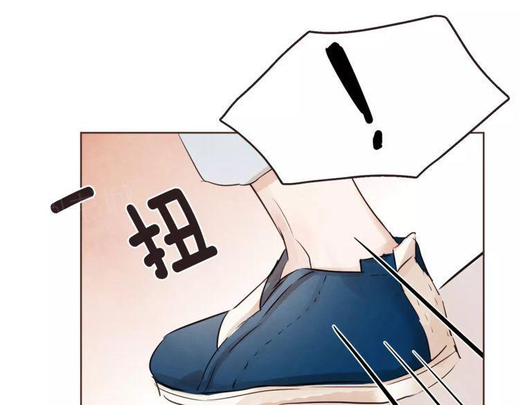 第19话92