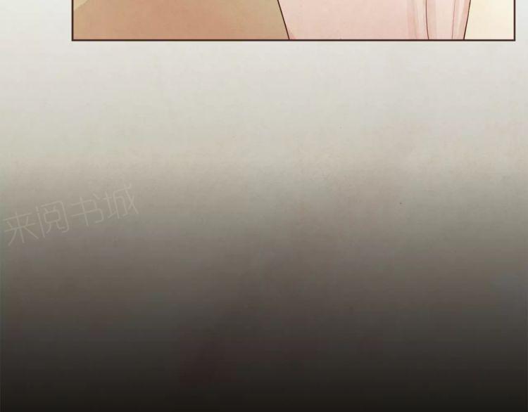 第18话119