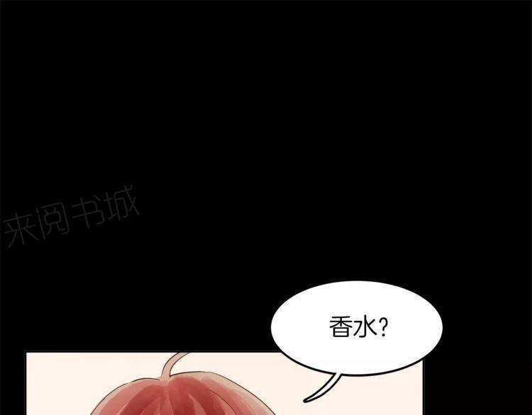 第18话120