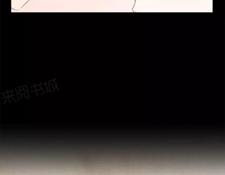 第18话128