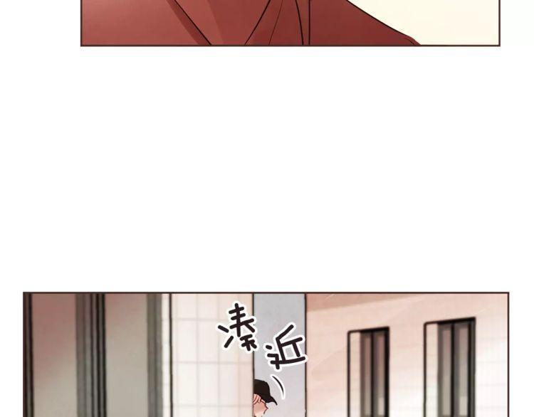 第18话23
