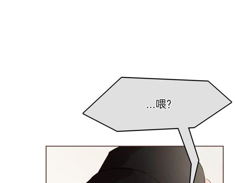 第18话36