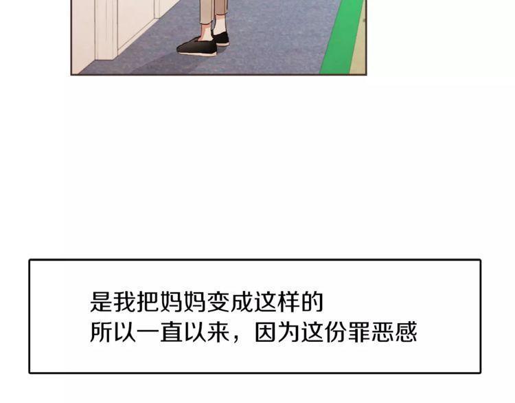 第18话68