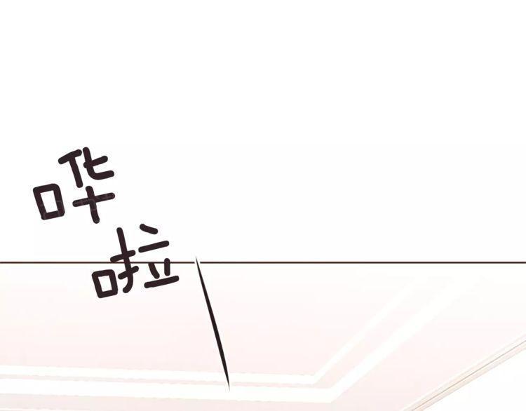 第18话69