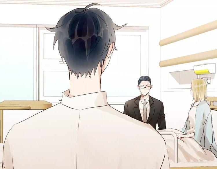 第18话70