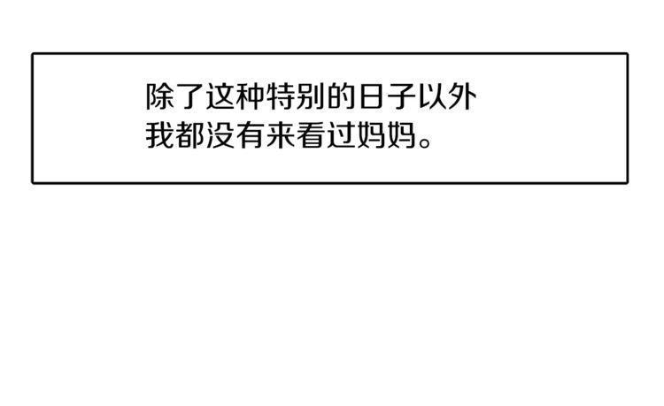 第18话72