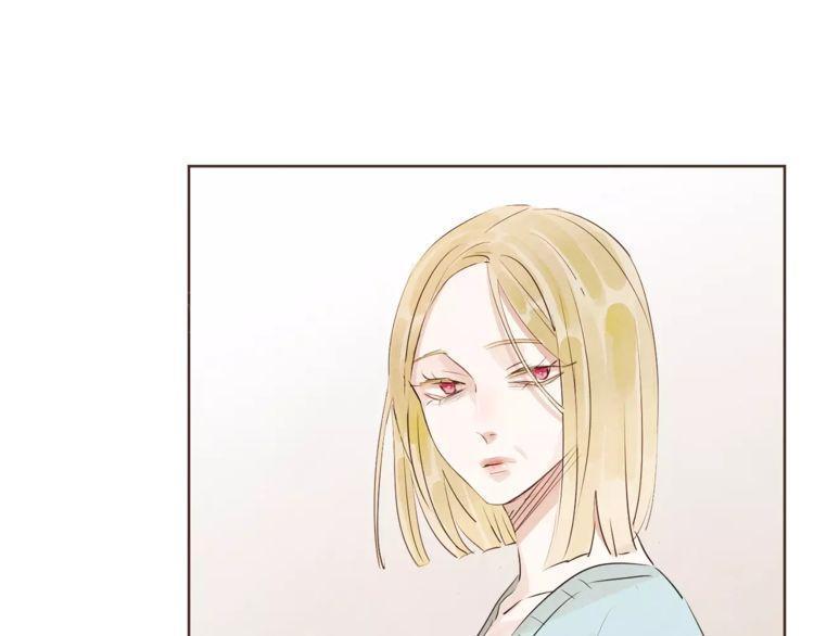 第18话76