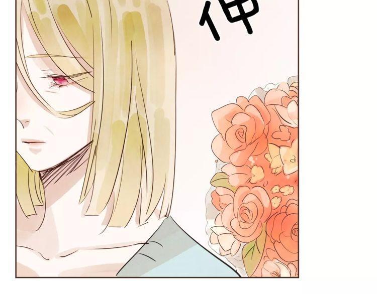 第18话80