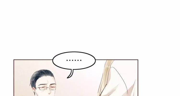 第18话83