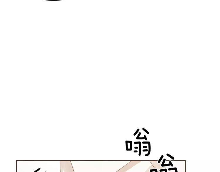 第18话86