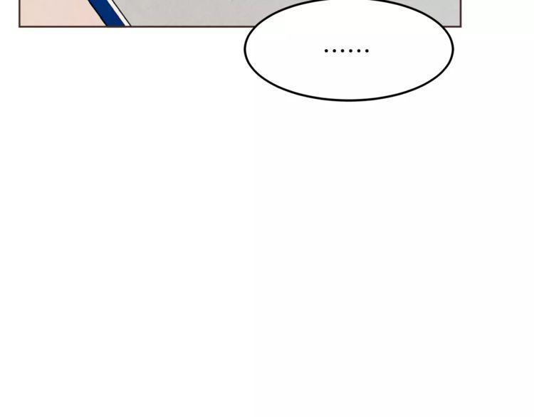 第18话90