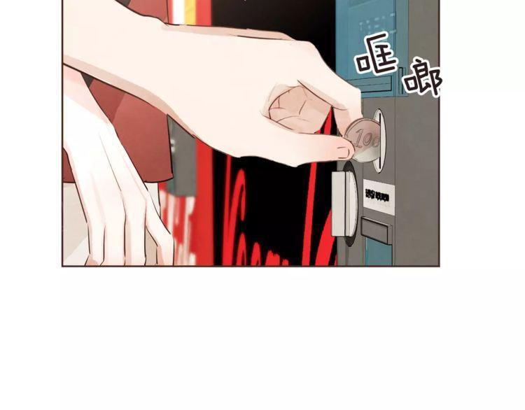 第17话46