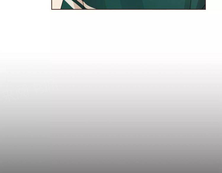 第17话60