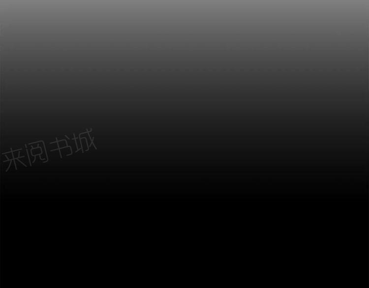 第17话61