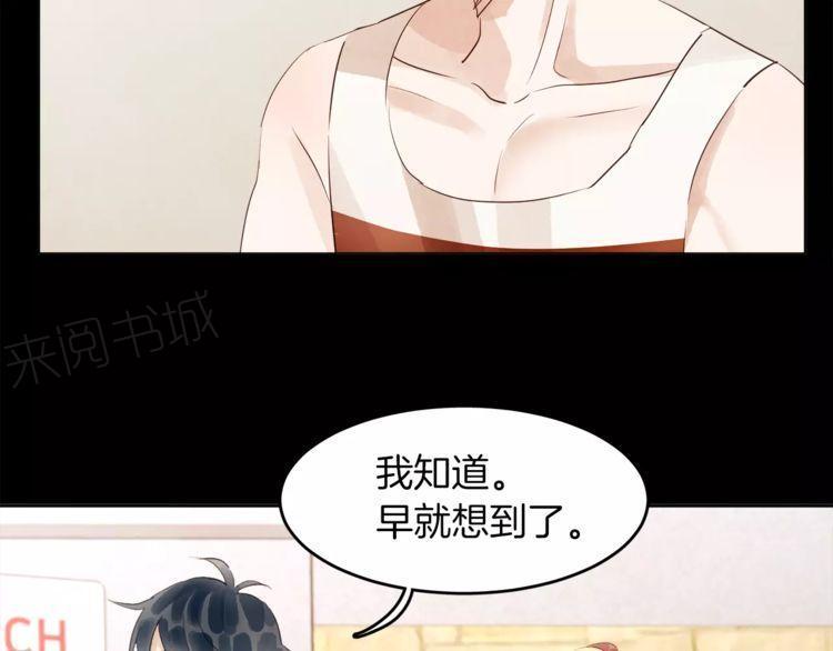 第17话65