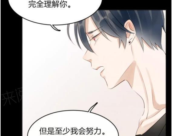 第17话78