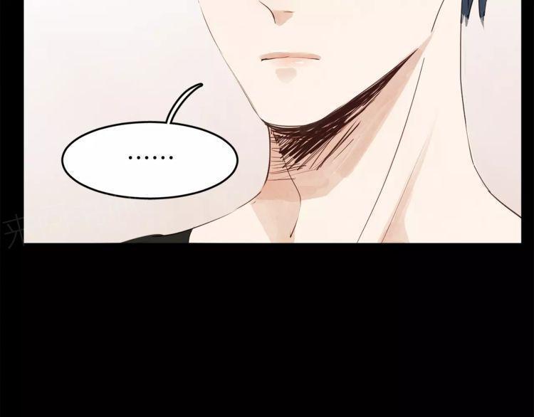 第17话85