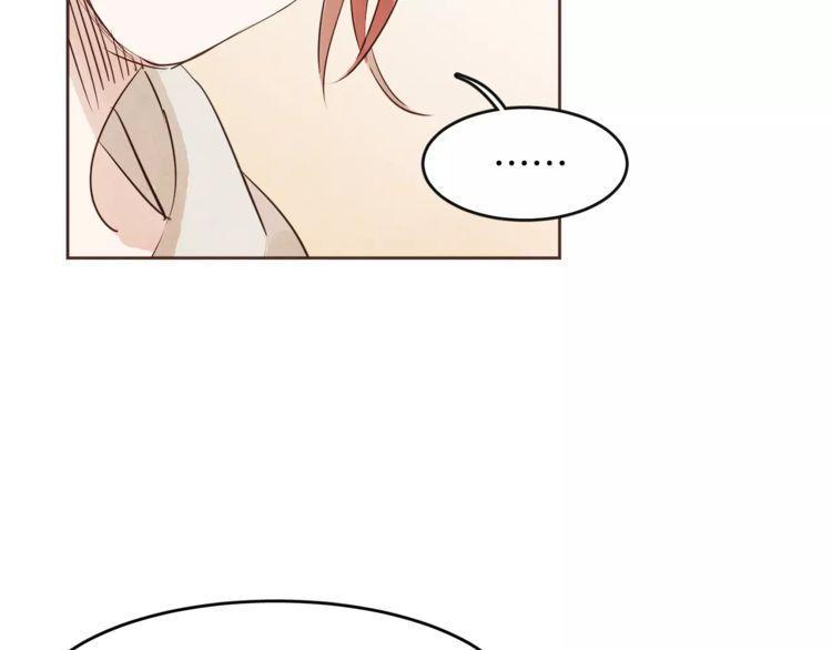 第16话19