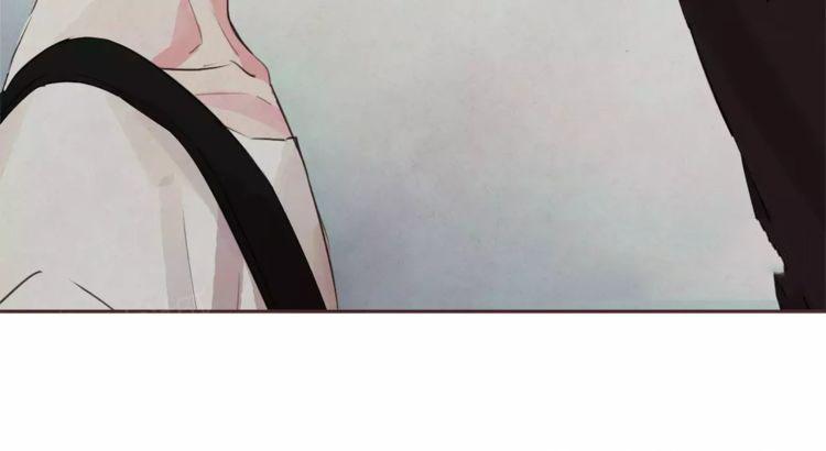 第16话38