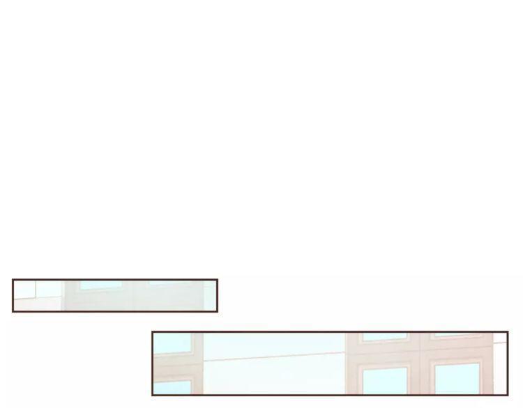 第16话43