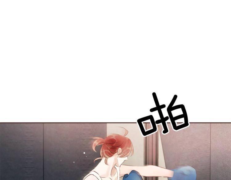 第16话45