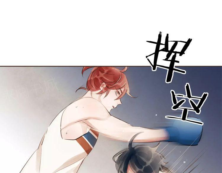 第16话78