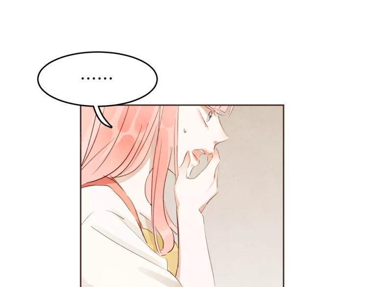 第15话0